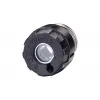 Siemens 5SH4116 akcesorium do wyłącznika nadprądowego