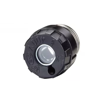 Siemens 5SH4116 akcesorium do wyłącznika nadprądowego