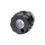 Akcesorium do wyłącznika Siemens 5SH4163