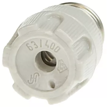 Akcesorium do wyłącznika nadprądowego Siemens 5SH4363