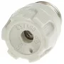 Akcesorium do wyłącznika nadprądowego Siemens 5SH4363