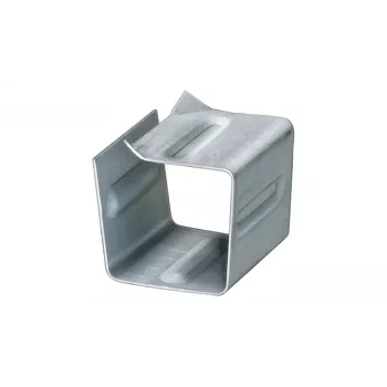 Akcesorium do wyłącznika Siemens 5SH5400
