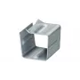 Akcesorium do wyłącznika Siemens 5SH5400