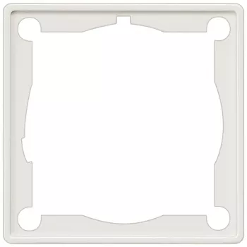 Siemens 5TG2557 osłona ścienna / osłona przełącznika
