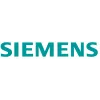 Gniazdo wtyczkowe Siemens 5UB4722