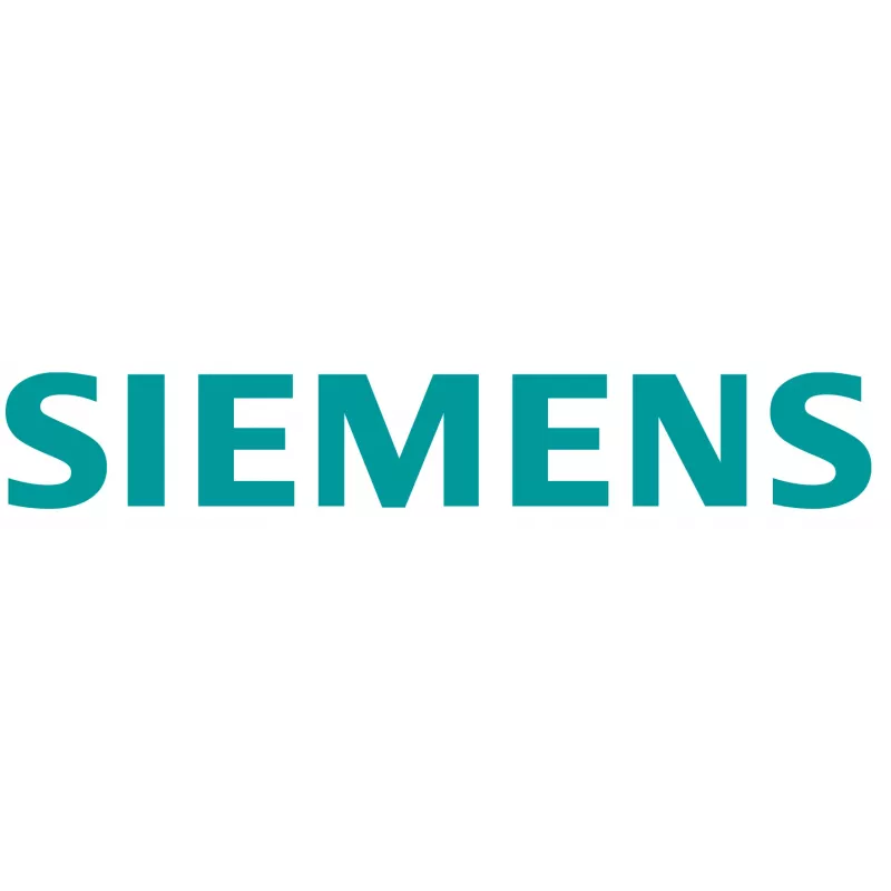 Gniazdo wtyczkowe Siemens 5UB4722