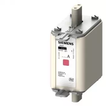 Siemens 3NA7824-7 bezpiecznik topikowy 80 A 1 szt.