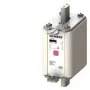 Siemens 3NA7824-7 bezpiecznik topikowy 80 A 1 szt.