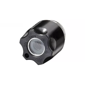 Siemens 5SH1231 akcesorium do wyłącznika