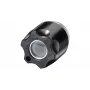 Siemens 5SH1231 akcesorium do wyłącznika