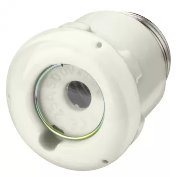Akcesorium wyłącznika nadprądowego Siemens 5SH122