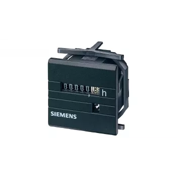 Siemens 7KT5502 miernik elektryczny