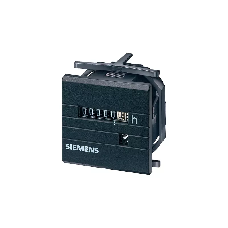 Siemens 7KT5502 miernik elektryczny