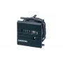 Siemens 7KT5502 miernik elektryczny