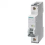 Siemens 5SY4106-8 wyłącznik nadmiarowoprądowy Wyłącznik miniaturowy 1