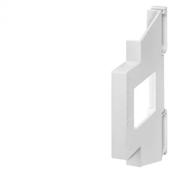 Siemens 5TG8240 akcesorium do wyłącznika