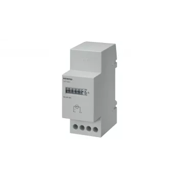 Siemens 7KT5804 miernik elektryczny