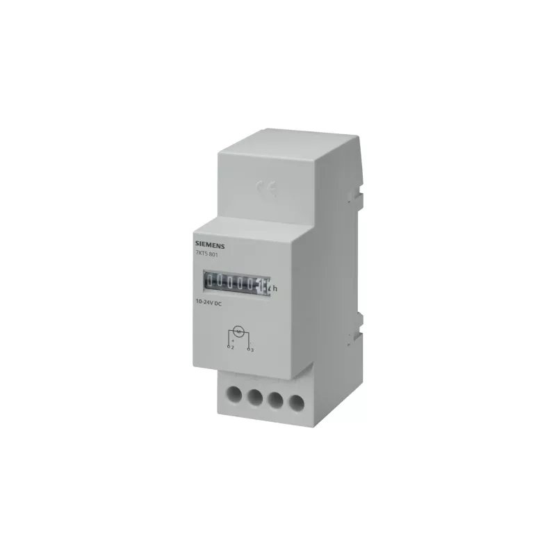 Siemens 7KT5804 miernik elektryczny