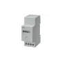 Siemens 7KT5804 miernik elektryczny