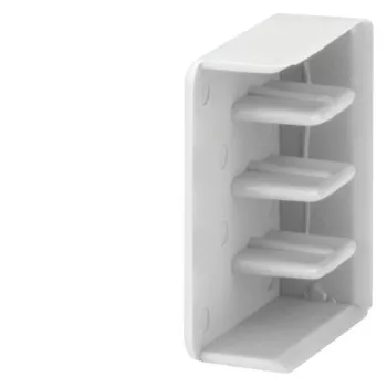 Siemens 5ST3750 akcesorium do wyłącznika nadprądowego