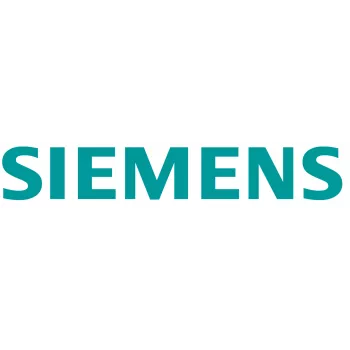 Bezpiecznik Siemens 5SG1301 wysokiego napięcia 1 szt.