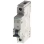 Siemens 5SJ4102-7HG40 wyłącznik nadprądowy