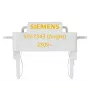 Przełącznik elektryczny Siemens 5TG7343
