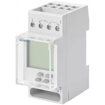 Siemens 7LF4512-0 licznik elektryczny