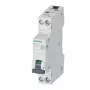 Siemens 5SL6013-7 wyłącznik nadprądowy Miniaturowy wyłącznik nadprądowy 1P+N