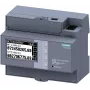 licznik elektryczny Siemens 7KM2200-2EA40-1EA1