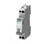 Siemens 5SV1316-7KK16 wyłącznik nadprądowo-różnicowoprądowy RCBO typ A 1P+N