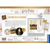 Kosmos Harry Potter, Zestaw kreatywny dla dzieci, 8 lat, Nietoksyczny, Wielokolorowy