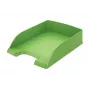 Tacka/organizator na biurko Leitz 52270050, polistyrol, zielony