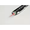 Leitz Stylus pens 4 in one Complete do urządzeń z ekranem dotykowym, Uniwersalny, Dowolna marka, Czarny, iPad, Mosiądz, Silikon, LR41