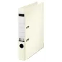 Segregator Leitz 10080001 A4 Biały