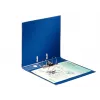 Leitz 10080068 segregator A4 niebieski