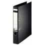 Leitz 10080095 segregator A4 Czarny