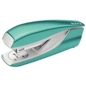 Zszywacz Leitz NeXXt 55021051 niebieski