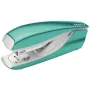 Zszywacz Leitz NeXXt 55021051 niebieski