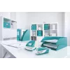 Zszywacz Leitz NeXXt 55021051 niebieski