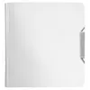 Leitz Segregator dźwigniowy 180° Active Style PP A4/60mm, A4, Polipianka, Biały