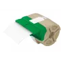 Inteligentna kaseta z etykietami Leitz Icon, rolka bez końca 88 mm x 22 m