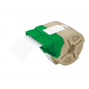 Inteligentny wkład Leitz Icon do kartonu 57 mm, karton, trwały, 157 g/m², 76 mm, 184 mm, 282 g