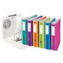 Leitz 11060099 segregator A4 Wielokolorowy