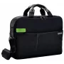 Torba na laptopa Leitz Complete Smart Traveller 15.6, torba na ramię, 39,6 cm (15,6 cala), pasek na ramię, 1 kg
