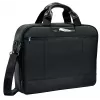 Torba na laptopa Leitz Complete Smart Traveller 15.6, torba na ramię, 39,6 cm (15,6 cala), pasek na ramię, 1 kg