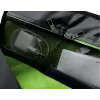Torba na laptopa Leitz Complete Smart Traveller 15.6, torba na ramię, 39,6 cm (15,6 cala), pasek na ramię, 1 kg