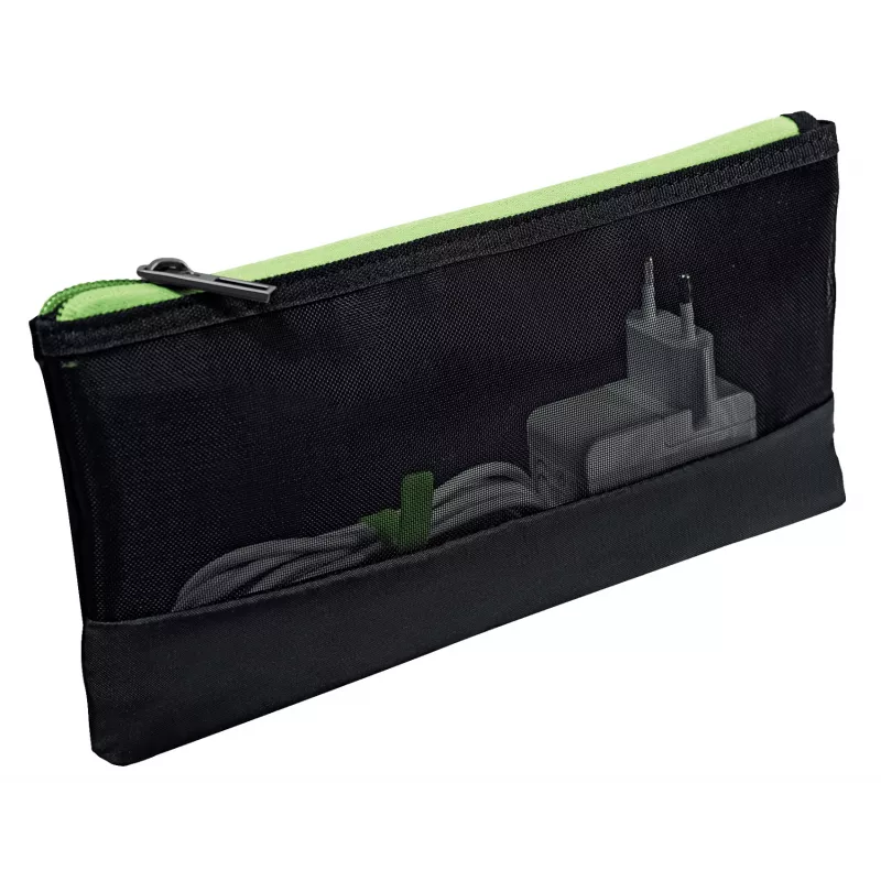 Torba na laptopa Leitz Complete Smart Traveller 15.6, torba na ramię, 39,6 cm (15,6 cala), pasek na ramię, 1 kg