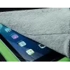 Torba na laptopa Leitz Complete Smart Traveller 15.6, torba na ramię, 39,6 cm (15,6 cala), pasek na ramię, 1 kg