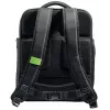 Leitz Backpack laptop Complete Smart Traveller 15.6, Plecak, 39,6 cm (15,6 cala), Rozszerzalny, 1,2 kg